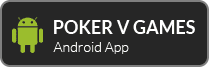 download apk domino99 pkvgames android