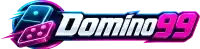 domino99